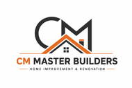 Cruz Master Builders Cruz Master Builders