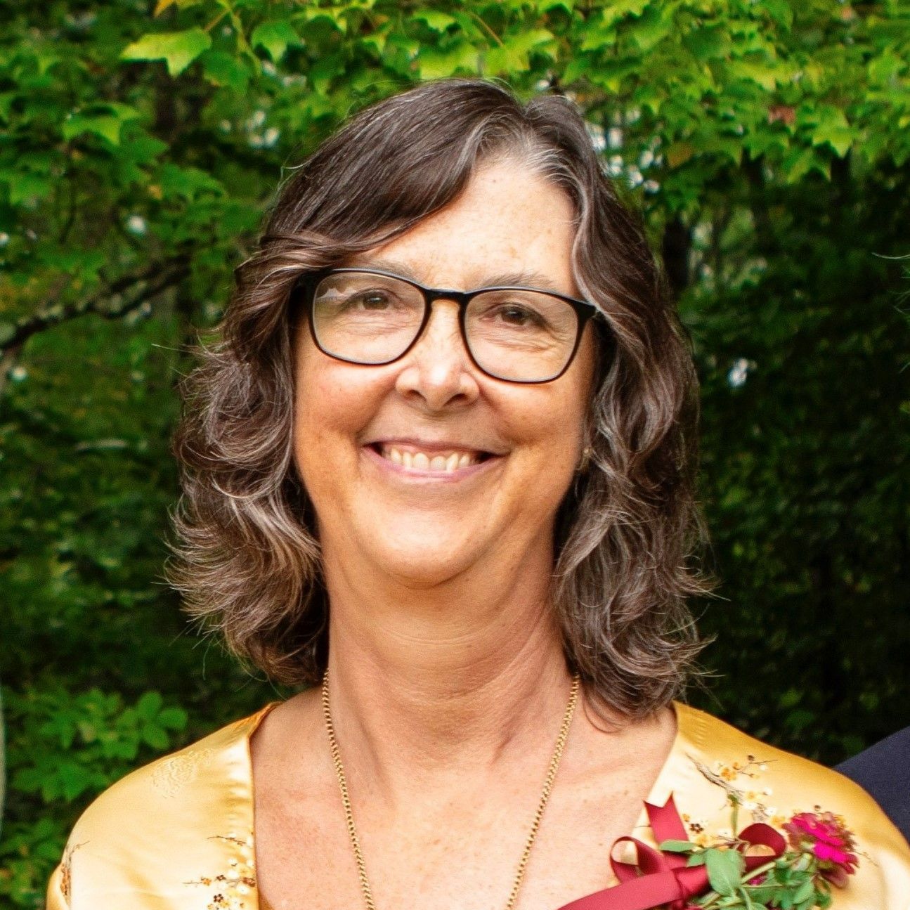 Quilt Studies Community American Quilt Study Group quilt-studies-community-american-quilt-study-group