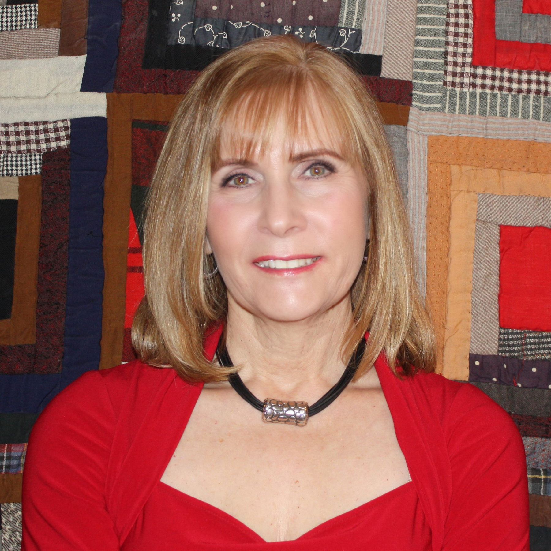 Quilt Studies Community American Quilt Study Group quilt-studies-community-american-quilt-study-group