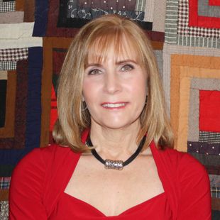 Lisa Erlandson