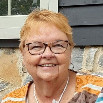 Sharon Pinka