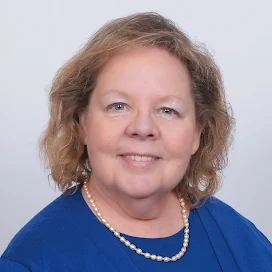Jodi Bratch
