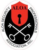 ALOA