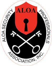 ALOA