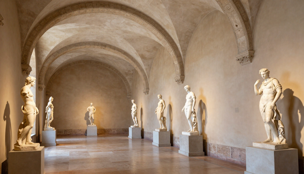 Il Museo