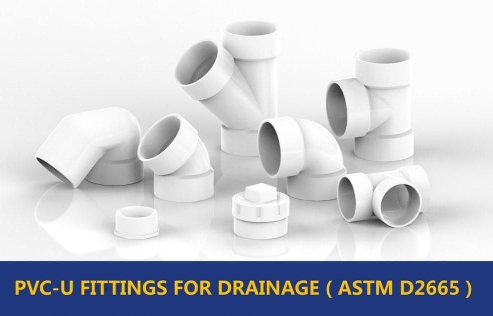TUBOS Y CONEXIONES DE COAHUILA SA DE CV - Codos
