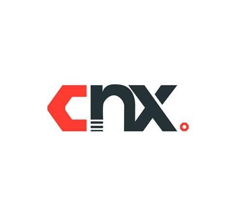 TUBOS Y CONEXIONES DE COAHUILA SA DE CV – CNX