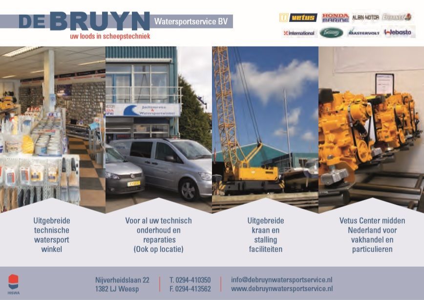 De Bruyn