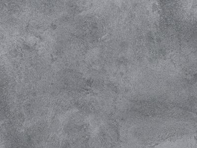 Stained Textured Grey Concrete in Toowoomba