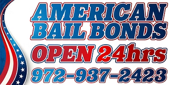 American Bail Bond