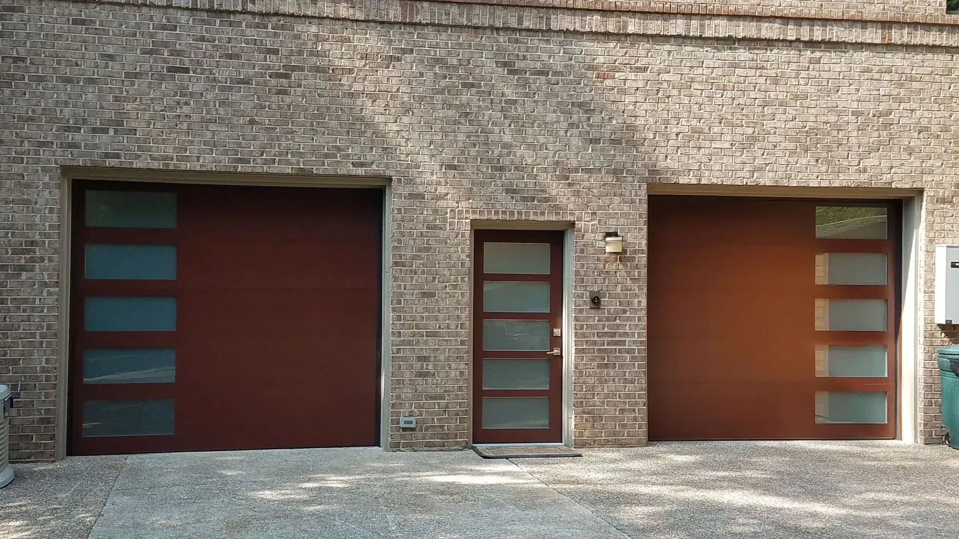 garage door  7