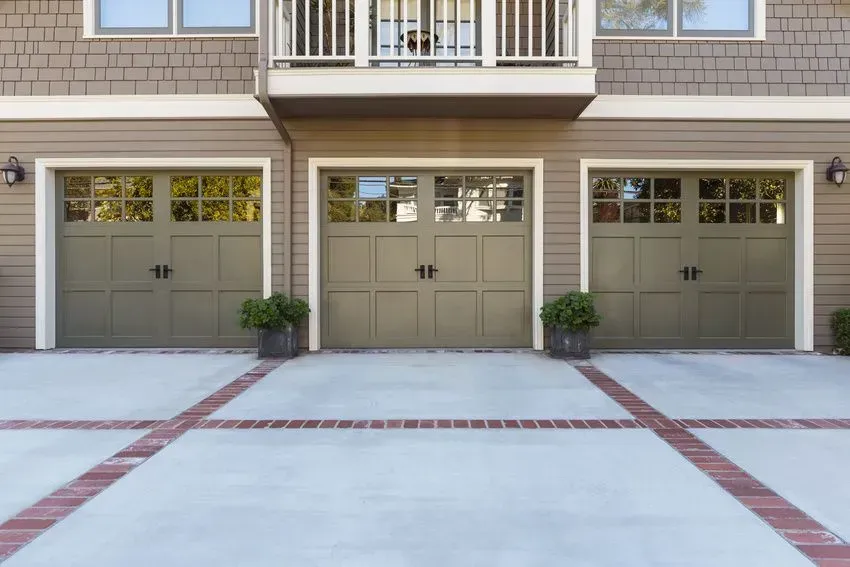 garage door  6