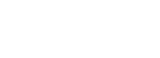 Logo Mar de Maragogi Flats