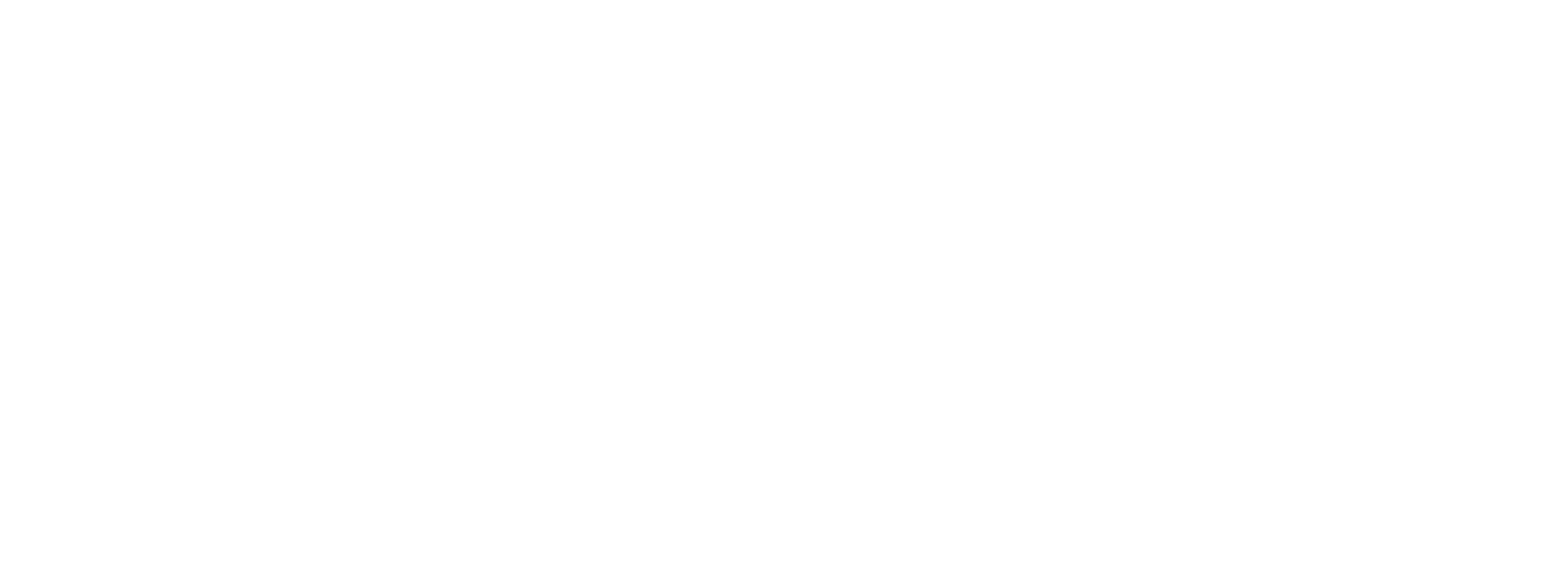 Logo Mar de Maragogi Flats