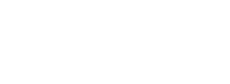 Imagem em branco com uma fina borda preta na parte inferior.