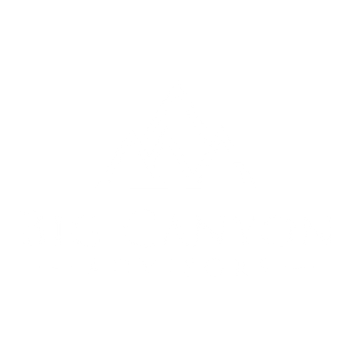 Big Canyon Advisors logo