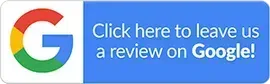 A blue button that says `` click here to leave us a review on google ''