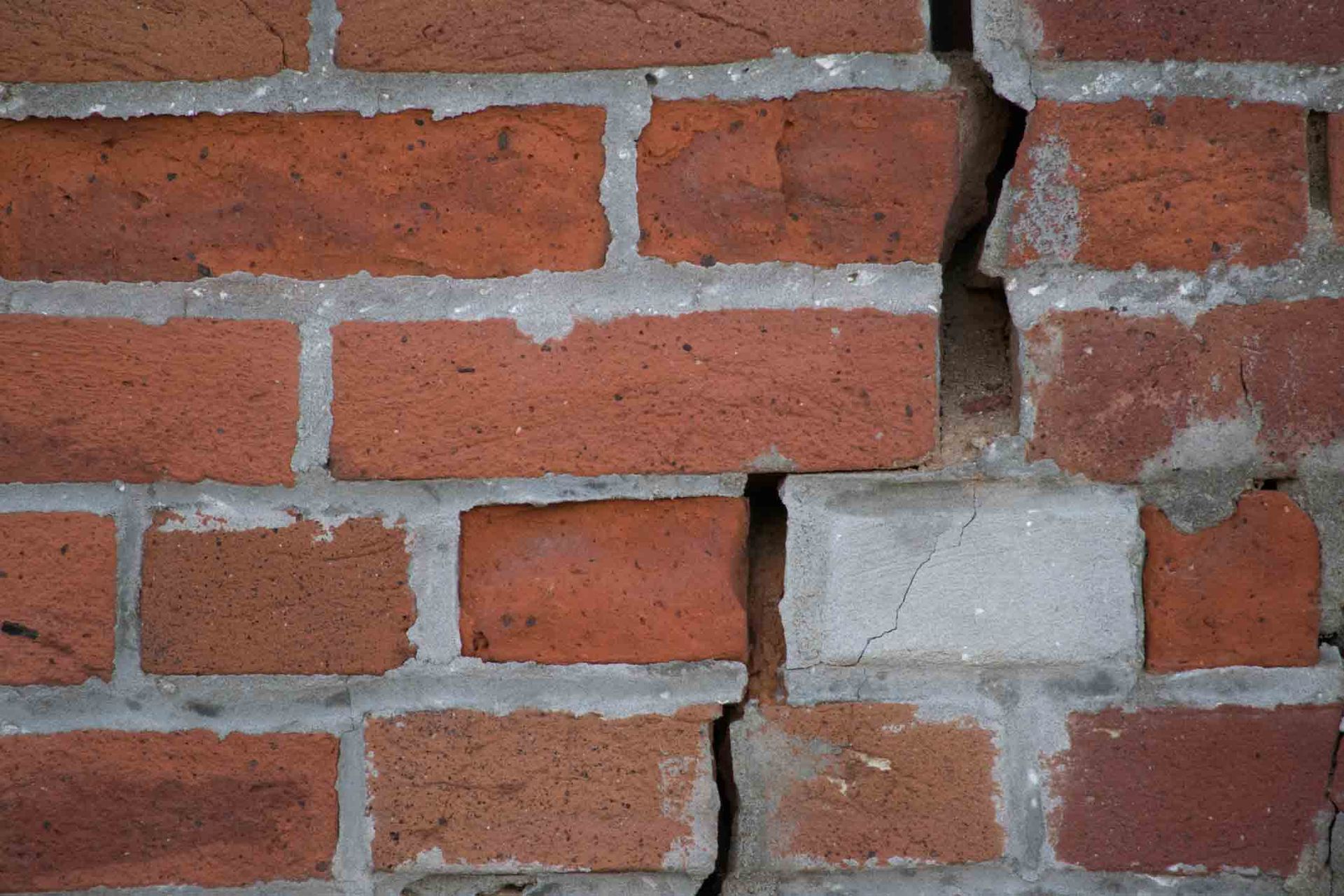 Tuckpointing — Milwaukee, WI — Citywide Chimney and Masonry Specialist Tuckpointing — Milwaukee, WI — Citywide Chimney and Masonry Specialist
