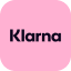 Klarna Logo