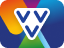 VVV Cadeaukaart Logo