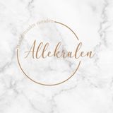 Logo AlleKralen