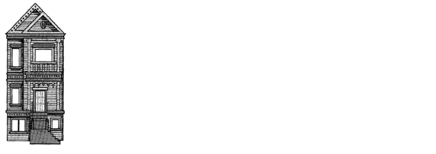 Mountain Property Management Logo