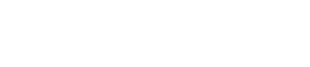 Wolfline BPO logo in white horizontal format