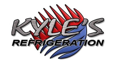 Kyle's Refrigeration Kyle's Refrigeration
