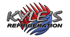 Kyle's Refrigeration Kyle's Refrigeration