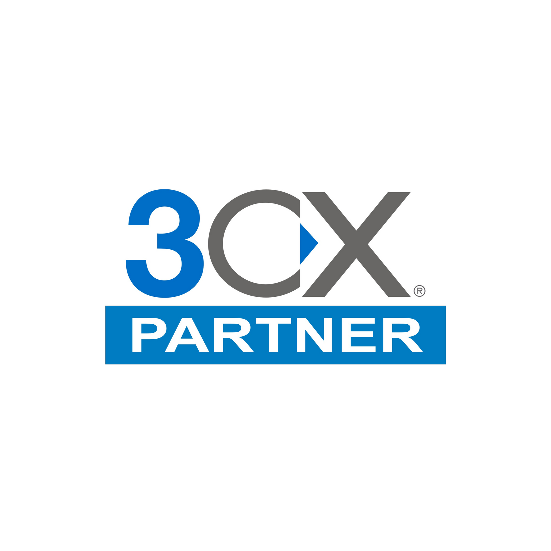 3CX partners Birmingham