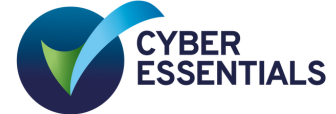 Cyber Essentials logo