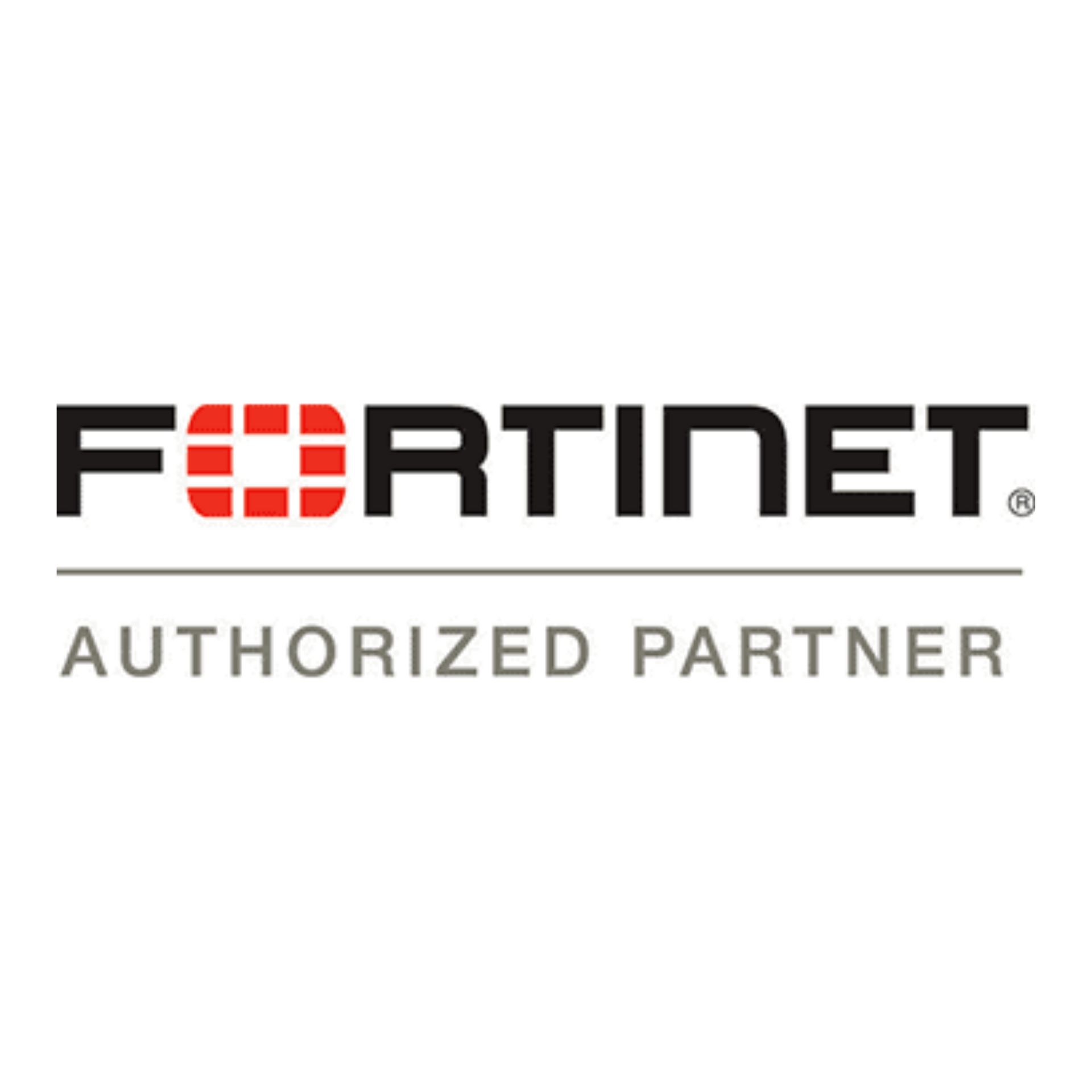 Fortinet Reseller West Midlands 