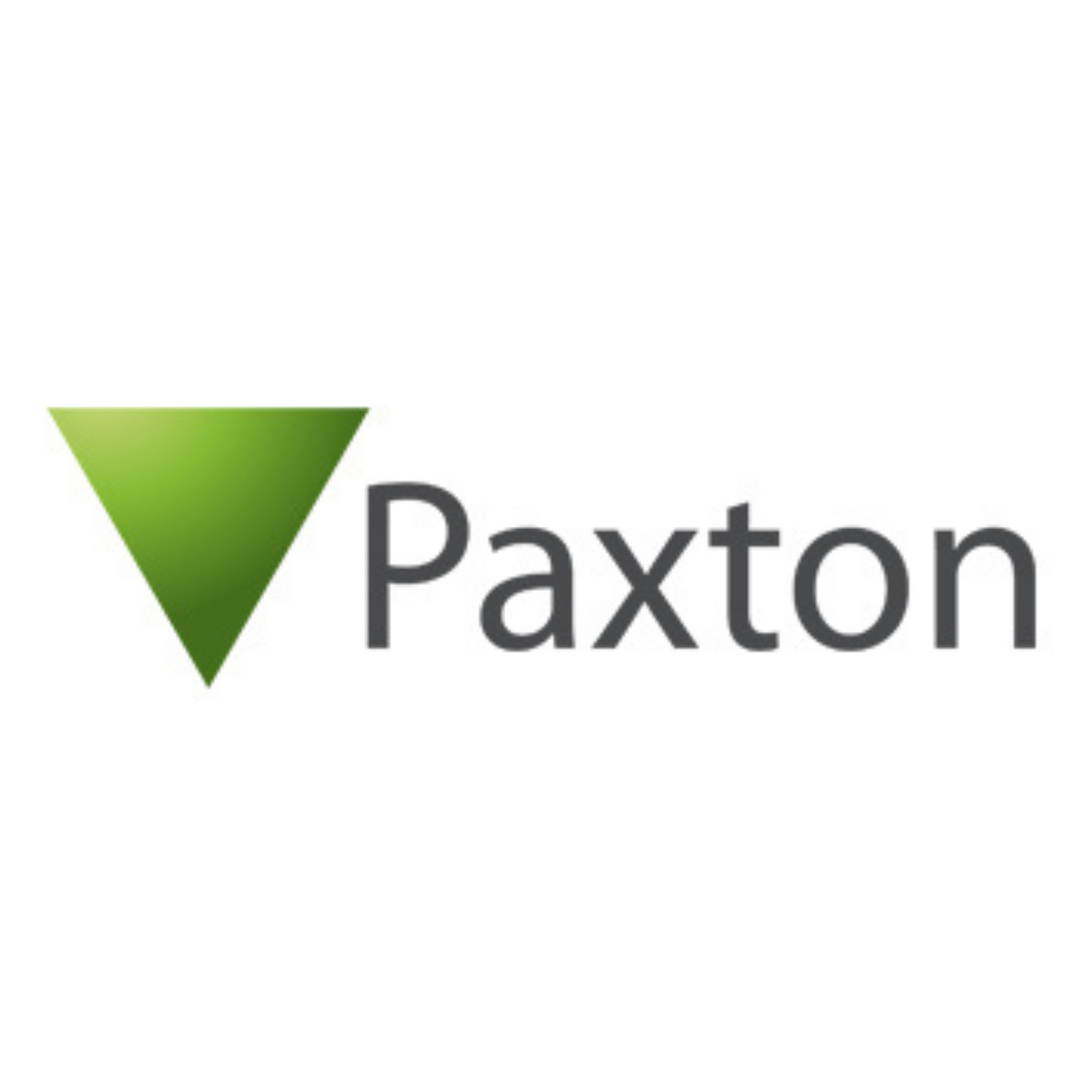 Paxton Partner