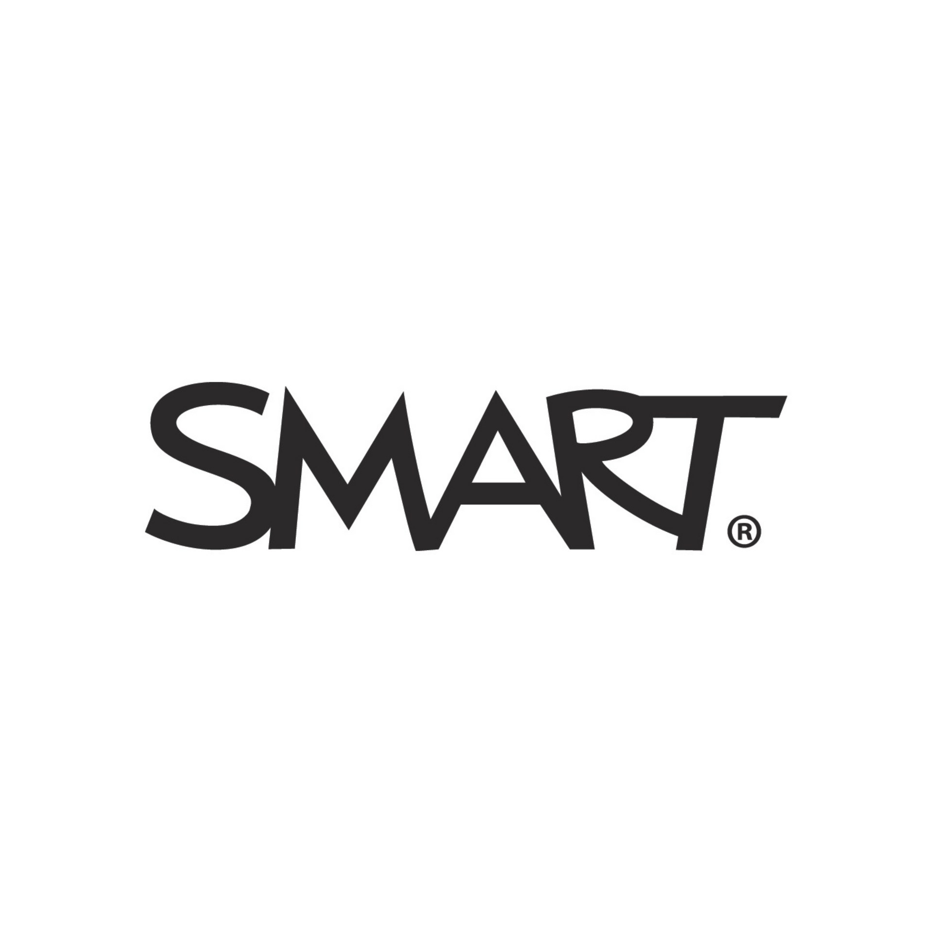 Smart IT