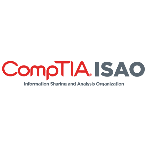 Comptia Distributer