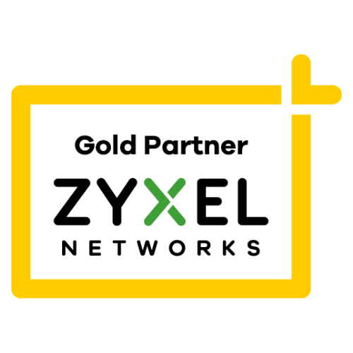Zyxel Gold Partner, Zyxel Products Birmingham