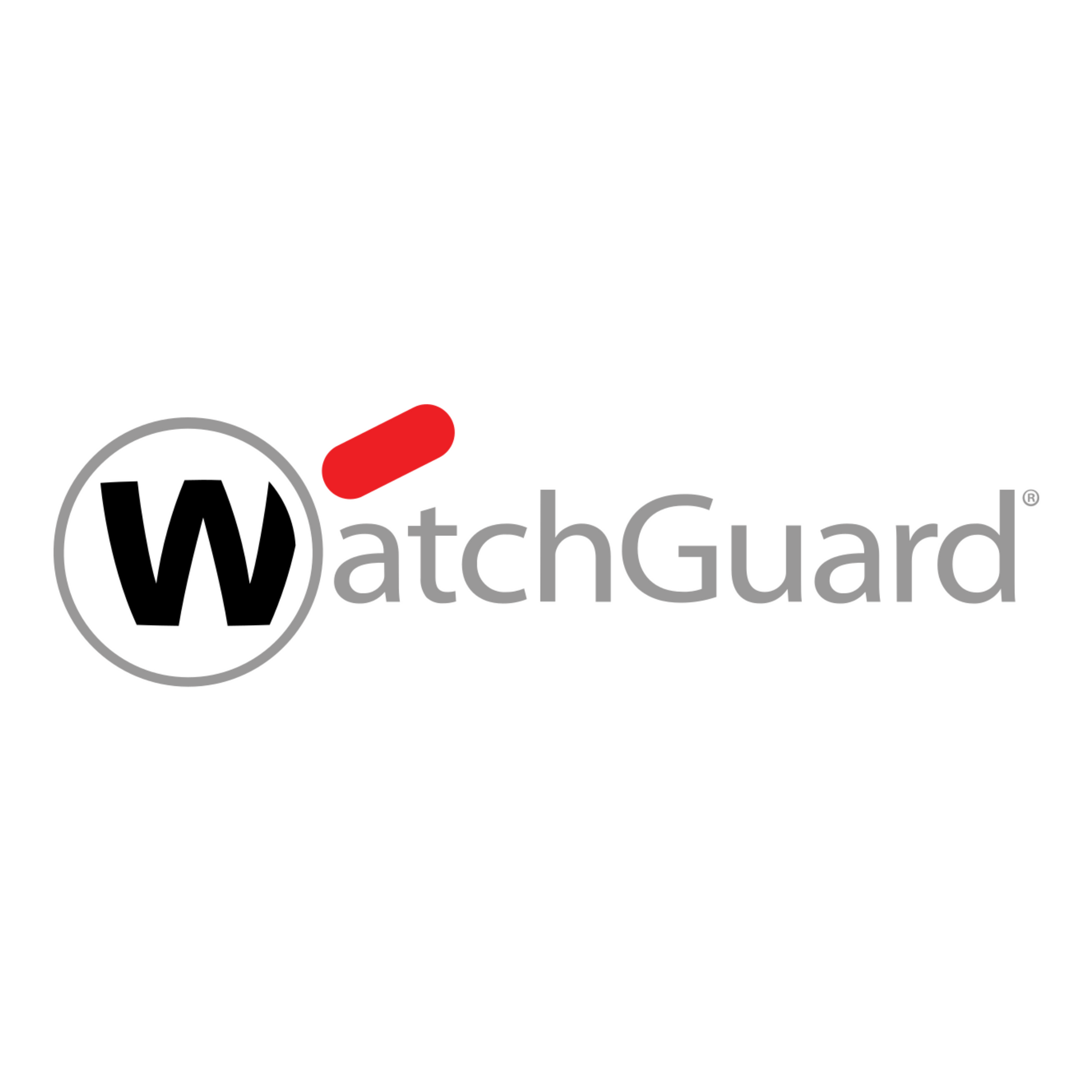 Watch Guard Reseller West Midlands 