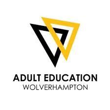 Wolverhampton AES Adult Education Services Cyber Security Project