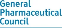 GPHC