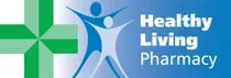 Healthy Living Pharmacy