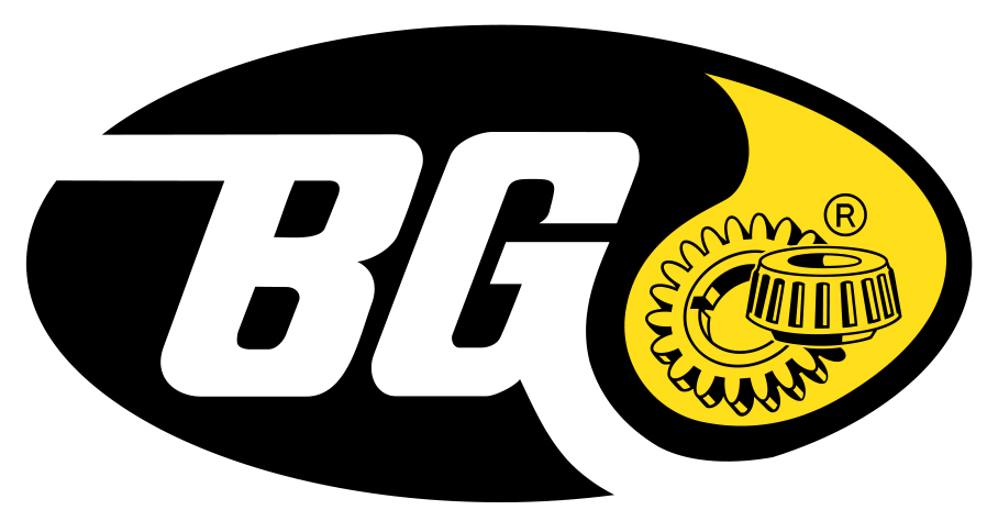 BG products at Sanders Garage of Jacksonville in Jacksonville, NC