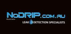 Plumber in Port Macquarie