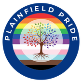 Plainfield Pride Plainfield Pride