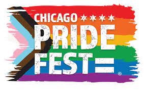 Chicago Pride