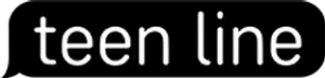 Teen Line