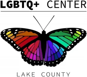 LGBTQ+ Center of Lake County