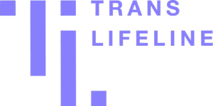 Trans Lifeline