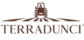 LOGO_TERRA DUNCI