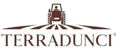 LOGO_TERRA DUNCI