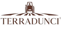 LOGO_TERRA DUNCI